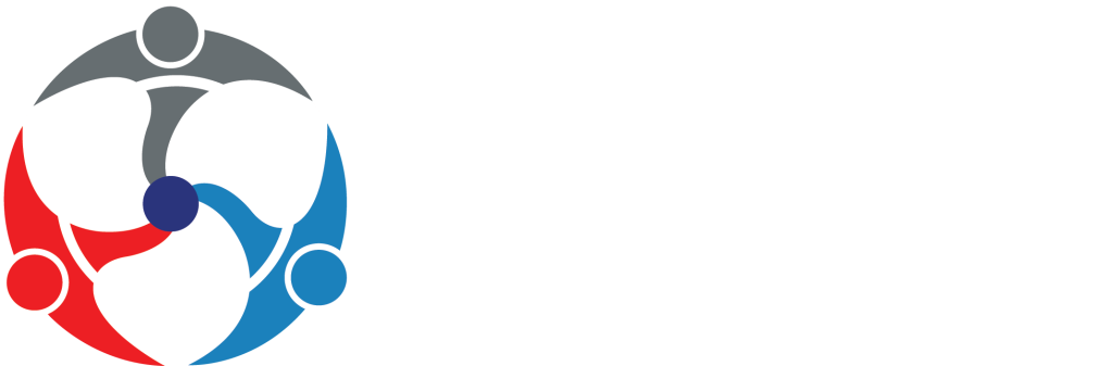 انجمن قطعه سازان صنعت تهویه مطبوع ایران